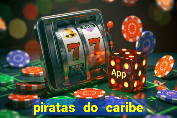 piratas do caribe 1 filme completo dublado mega filmes